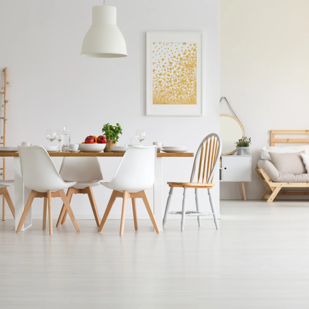 Home & Kitchen