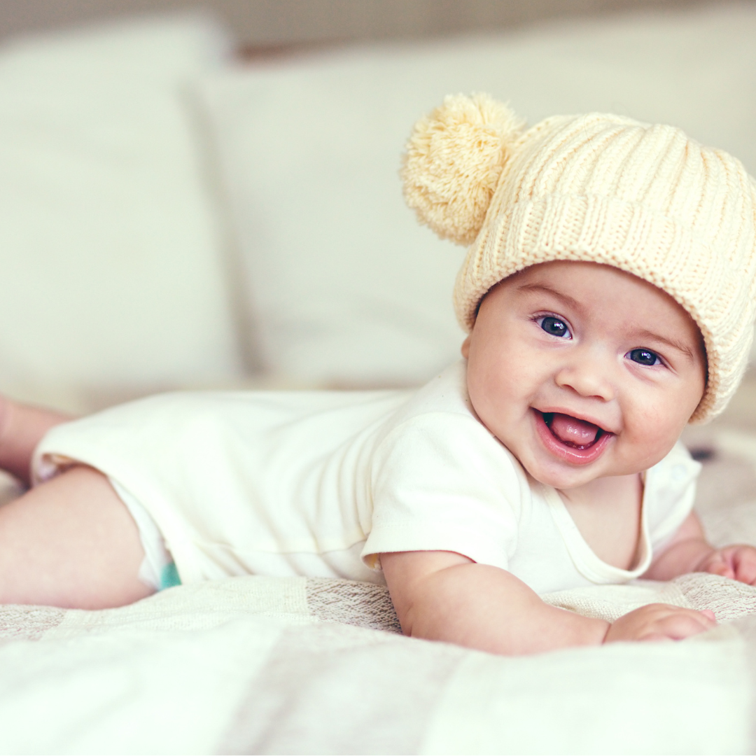 Baby & Maternity
