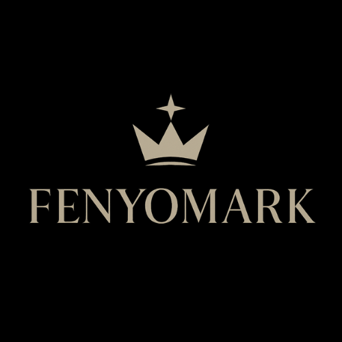 fenyomarket.com