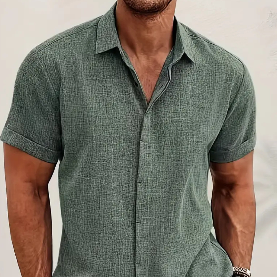 Men