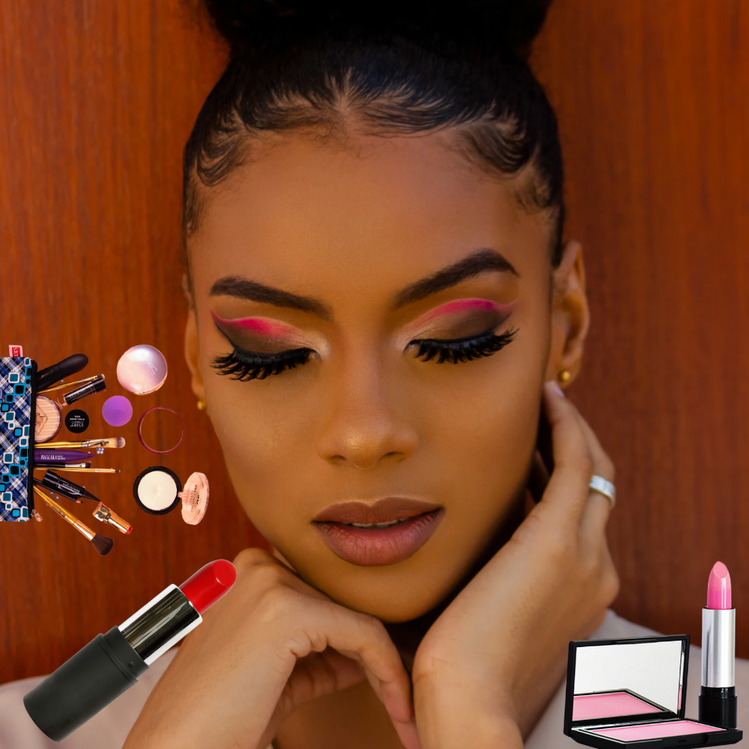 Beauty & Health