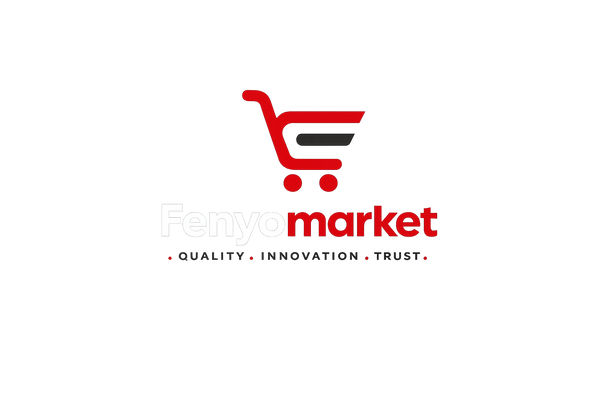 fenyomarket.com