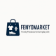 fenyomarket.com