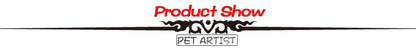 Winter Pet Dog Clothes Super Warm Dog Jacket