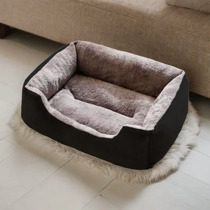 Beds, Cushions & Accessories for Cats, Kittens & Dogs – Home, Baskets & Habitats